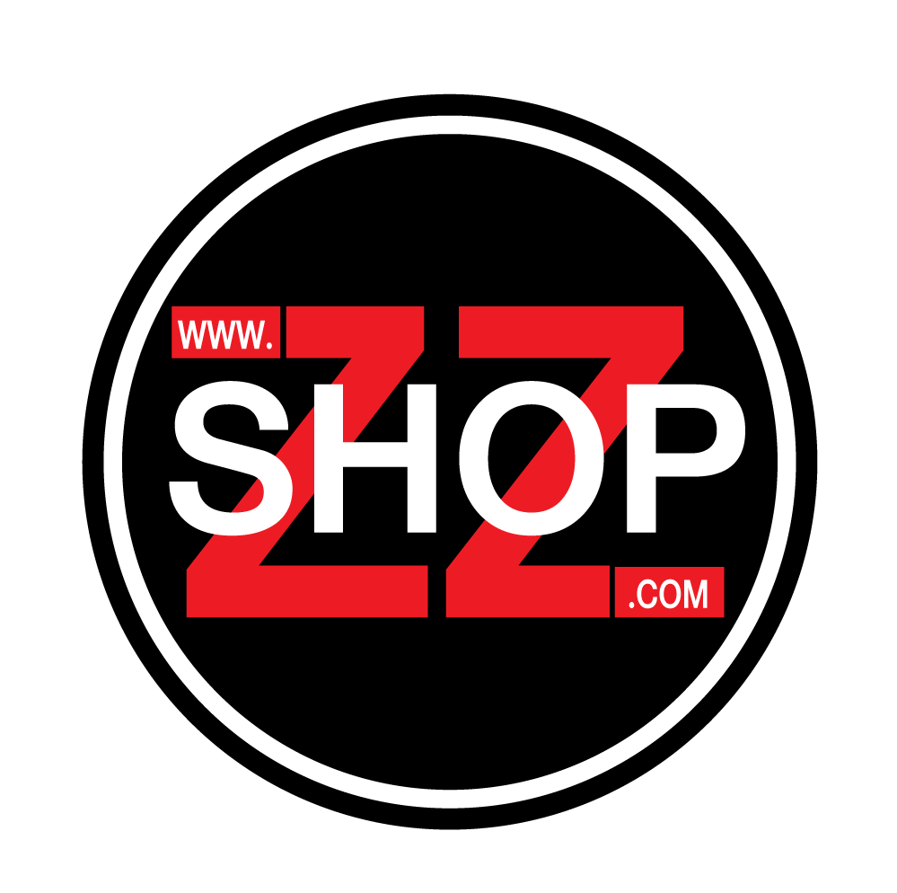 ม่านริ้วพลาสติก.zzshopzz.com